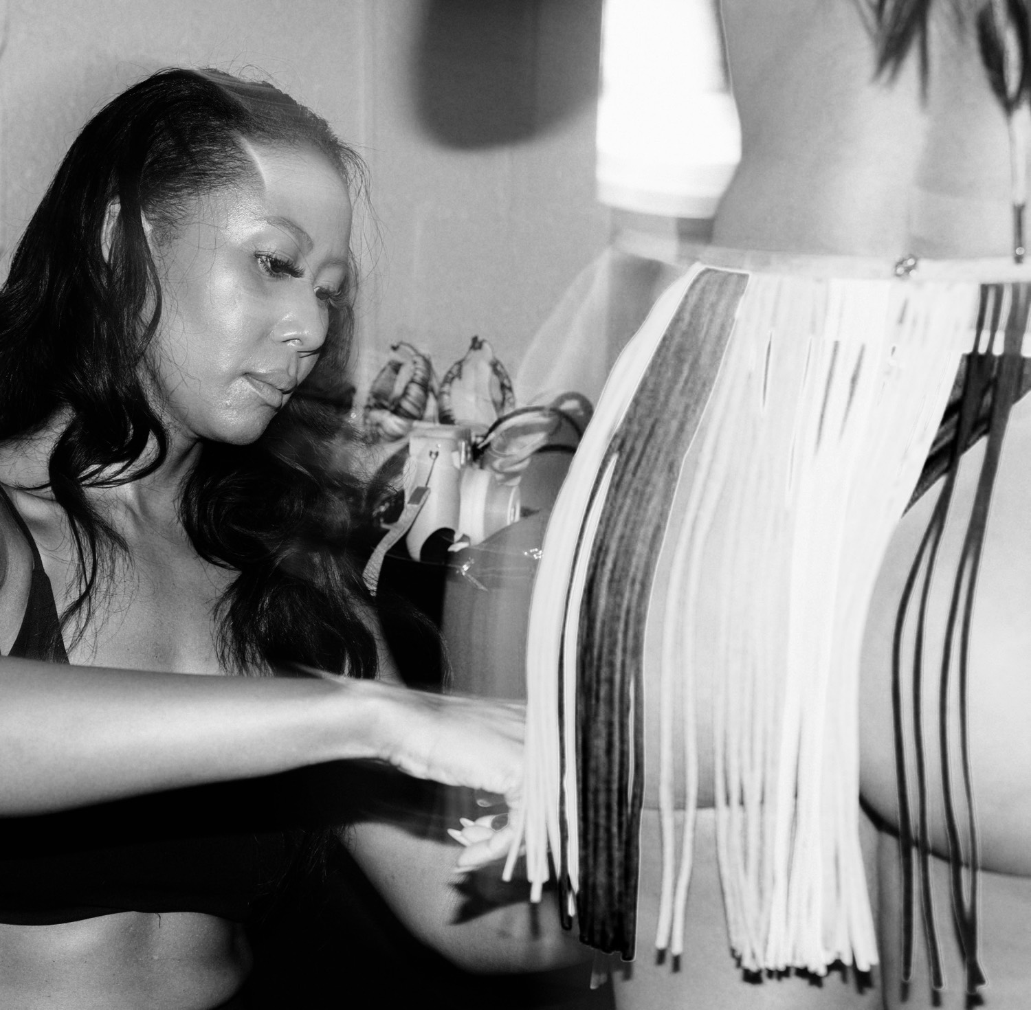 haute_gala_bts 64?timestamp=3449